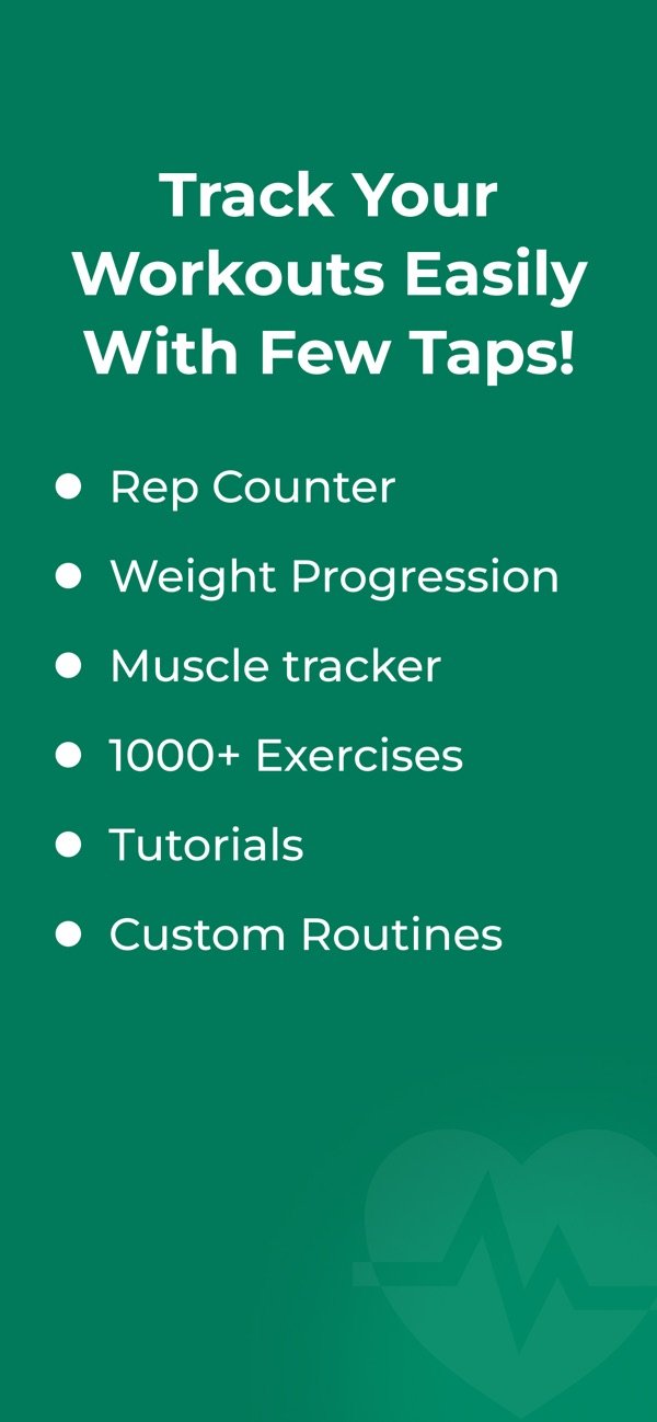 TrackerMax — Overview