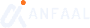 Anfaal