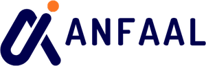 Anfaal